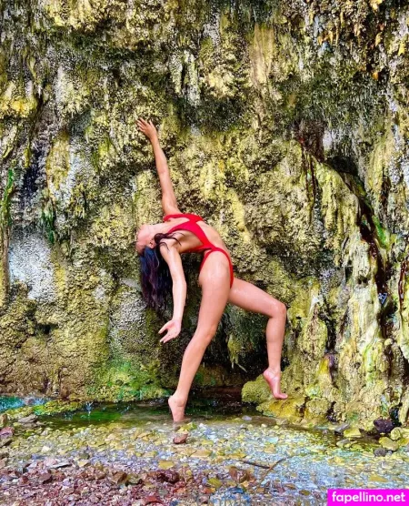 Xtralittle OnlyFans Thumbnail #CadI9Xc4t9