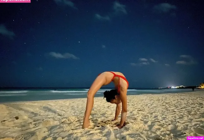 Xtralittle OnlyFans Thumbnail #E54slXKhbE