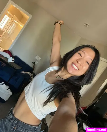 Xtralittle OnlyFans Thumbnail #EreYGbh4my