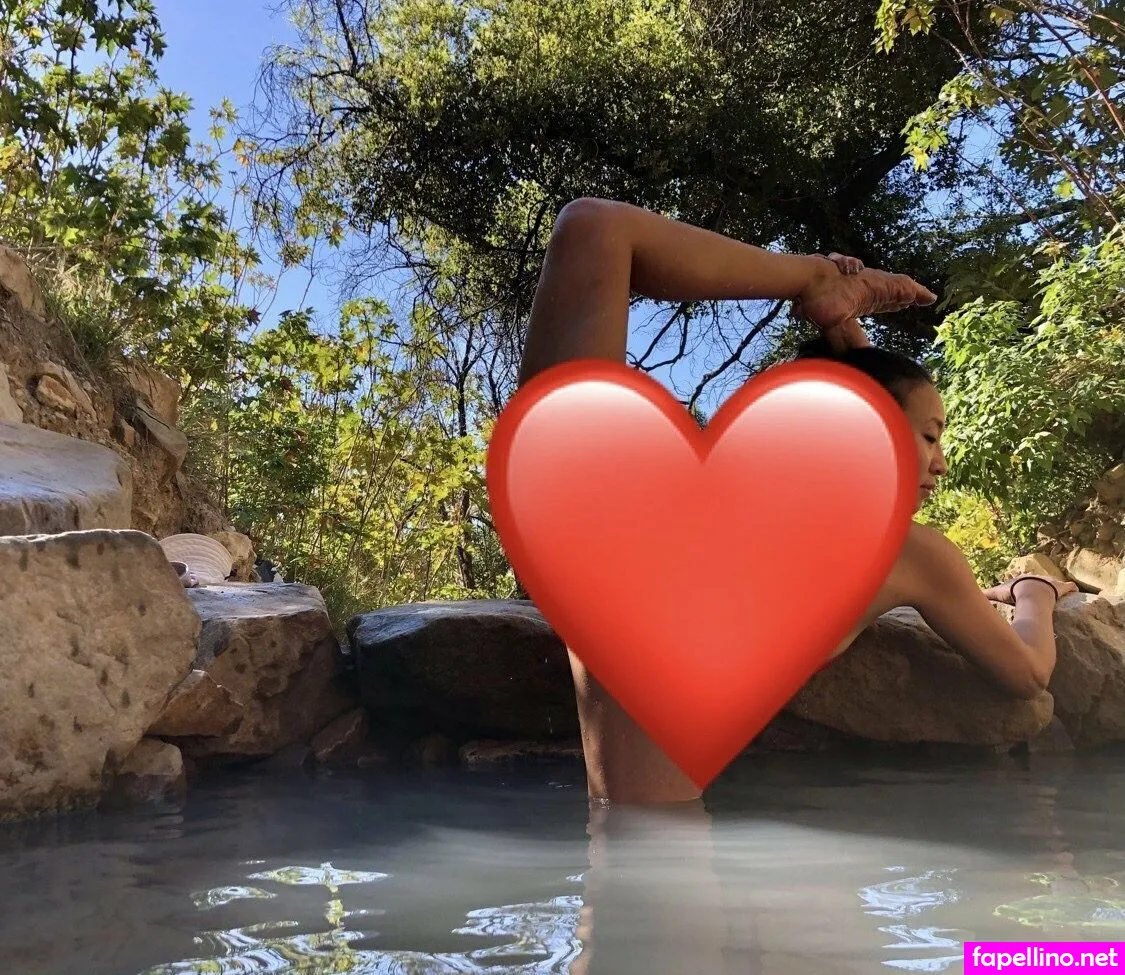 xtralittle Nude Leaked OnlyFans Photo #Ye2yerRv0v