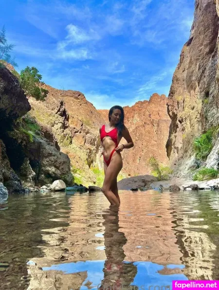 Xtralittle OnlyFans Thumbnail #bwnxlh44Yw