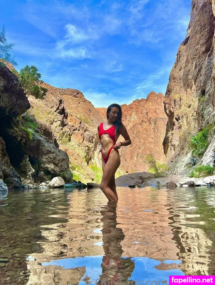 xtralittle Nude Leaked OnlyFans Photo #bwnxlh44Yw