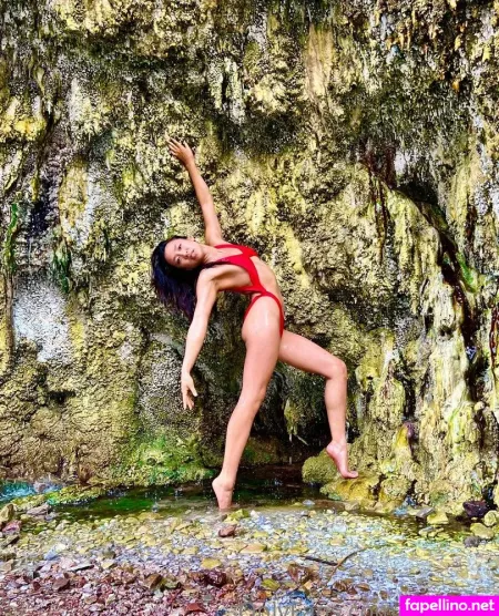 Xtralittle OnlyFans Thumbnail #eHO2P33K6B