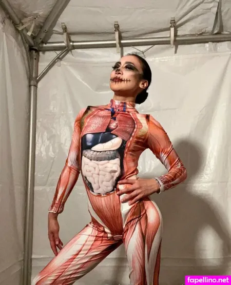 Xtralittle OnlyFans Thumbnail #foNbHttEYX