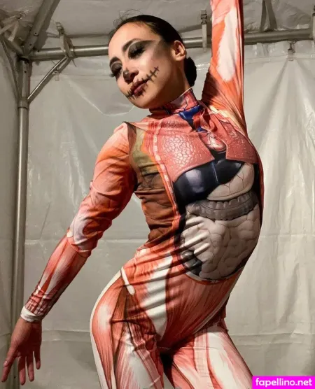 Xtralittle OnlyFans Thumbnail #fveDsZUSmV