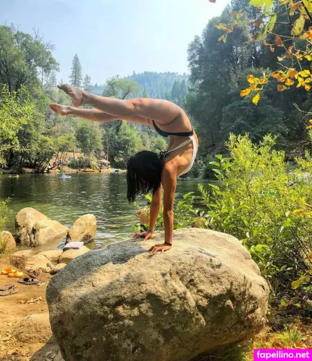 Xtralittle OnlyFans Thumbnail #gNWAhq93JG