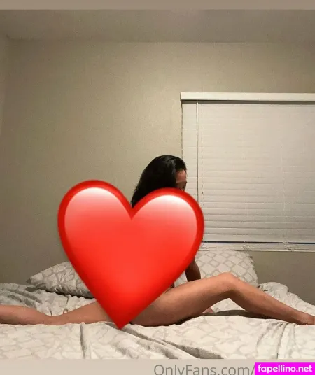 Xtralittle OnlyFans Thumbnail #l9qr0PAiyM