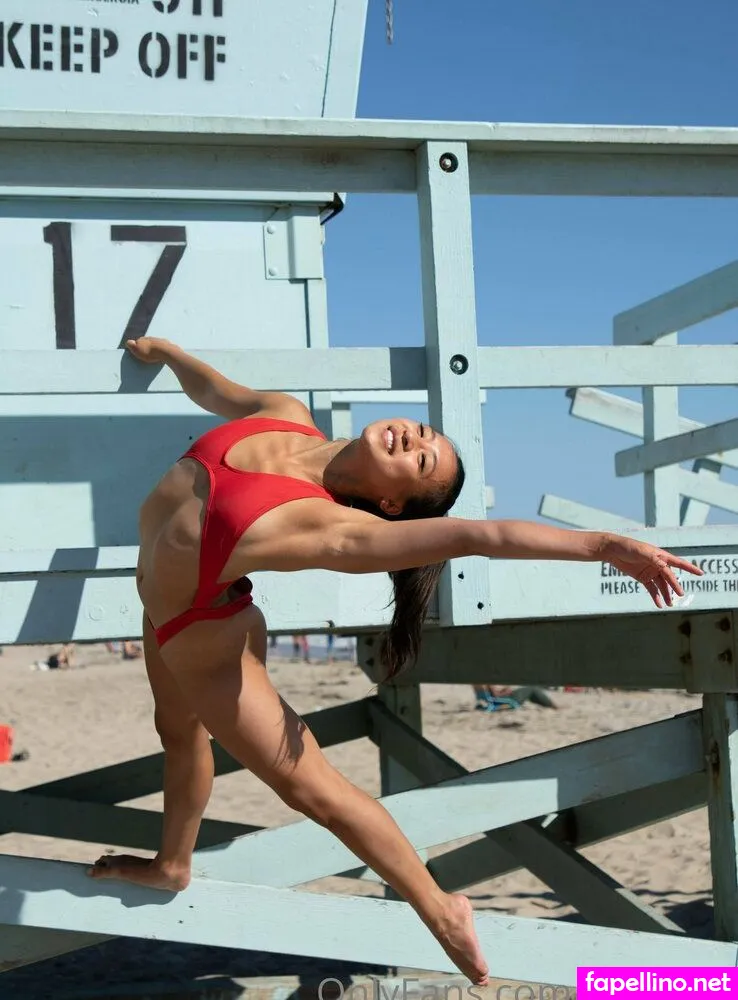 xtralittle Nude Leaked OnlyFans Photo #sJfw93uSfj