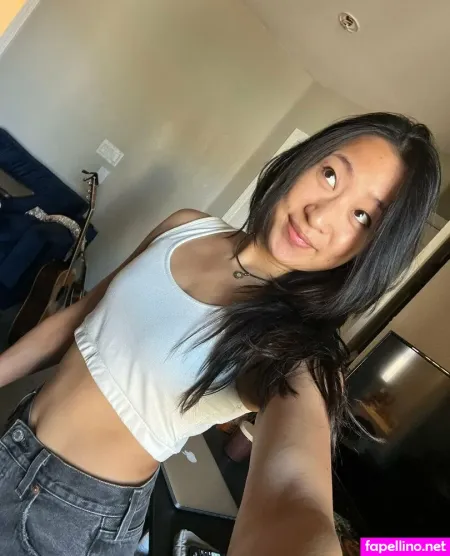 Xtralittle Main Profile Photo