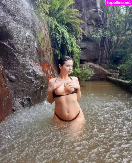 Xtrashxbabyx OnlyFans Thumbnail #3Ac132AcHT