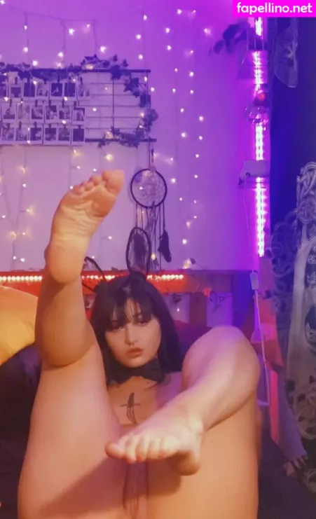 Xtrashxbabyx OnlyFans Thumbnail #EQqwDqrR78