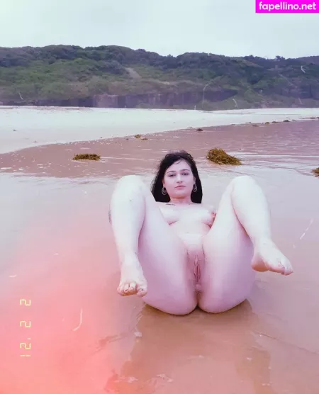 Xtrashxbabyx OnlyFans Thumbnail #eikvS324As