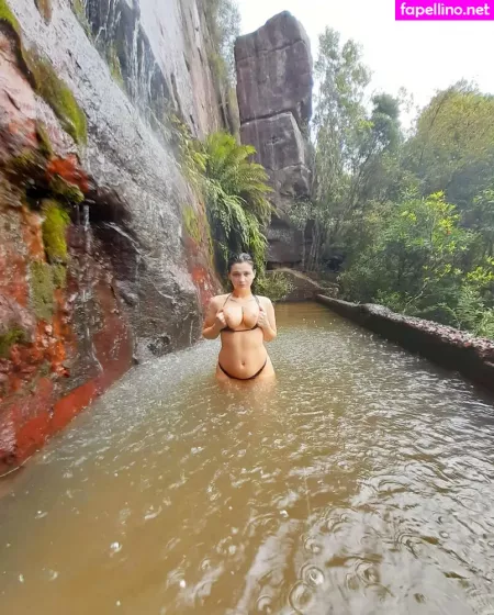 Xtrashxbabyx OnlyFans Thumbnail #rlV1wJ3UW9