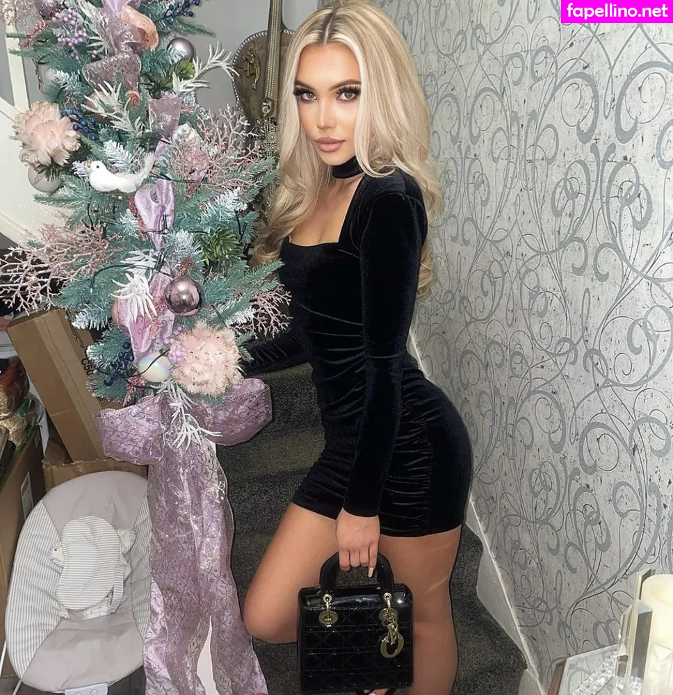 Liverpool, xtratinybarbie Nude Leaked OnlyFans Photo #aig1vTg860