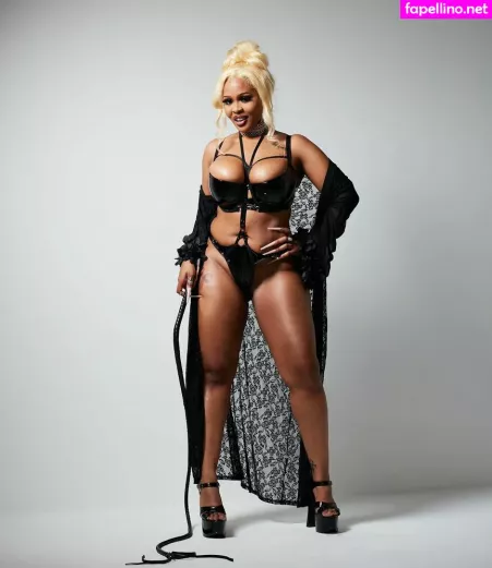 Xtraxtralex 1 OnlyFans Thumbnail #DzJo4BtI9K