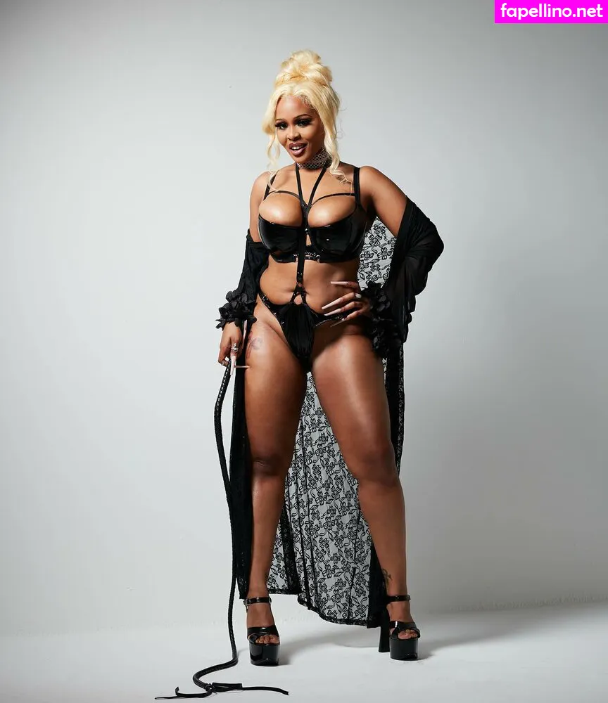 Lexual, lexual__ Nude Leaked OnlyFans Photo #DzJo4BtI9K