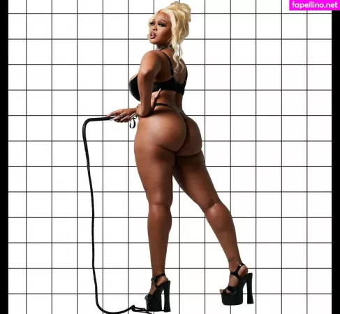 Xtraxtralex 1 OnlyFans Thumbnail #JN5m0MNFbd