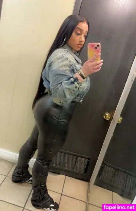 Xtrillvalentine Main Profile Photo