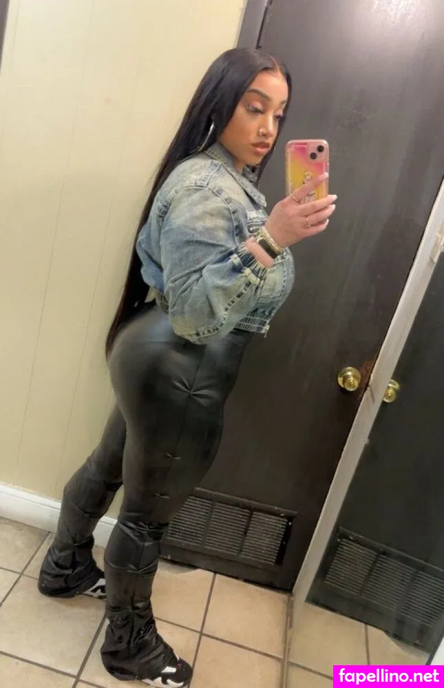 trill.valentine Nude Leaked OnlyFans Photo #4IiPnuH3yd