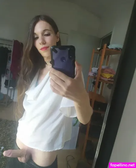 Xtsanna OnlyFans Thumbnail #5LZZ1Bz80L
