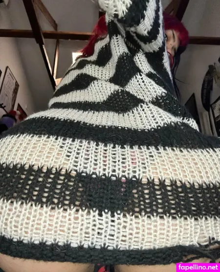 Xtssuccubusfreex OnlyFans Thumbnail #bPS5JVVjqY