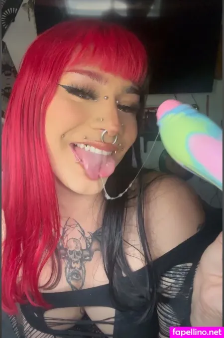 Xtssuccubusfreex OnlyFans Thumbnail #eLcSCWsjGG