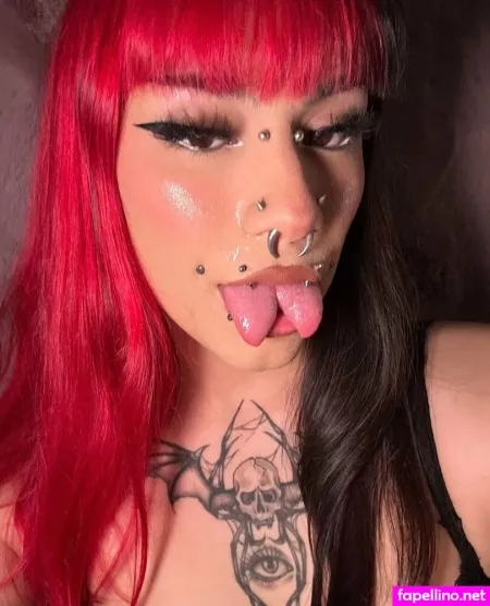 Xtssuccubusfreex OnlyFans Thumbnail #zSCazdhqH7