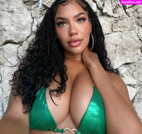 Xttiona OnlyFans Thumbnail #0OO7tFXjR1
