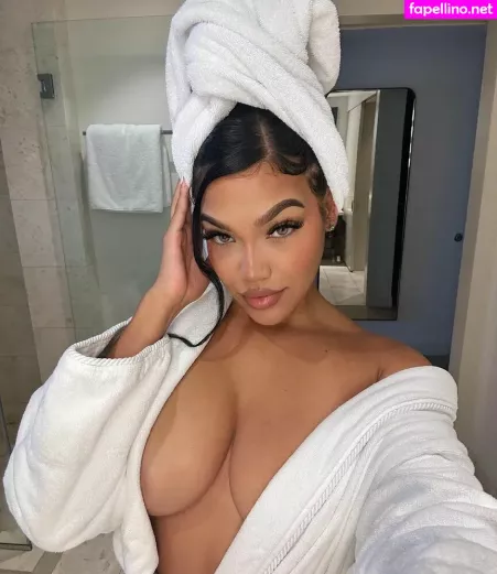 Xttiona OnlyFans Thumbnail #247tQgoenY