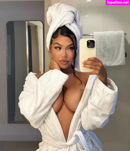 Xttiona OnlyFans Thumbnail #2qxeqLViSF