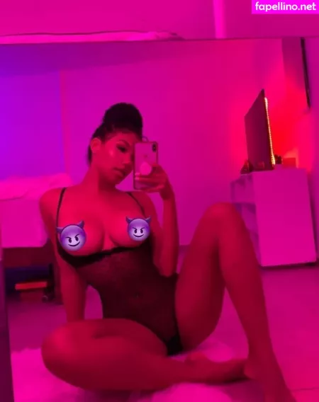 Xttiona OnlyFans Thumbnail #3bTnklKqR0
