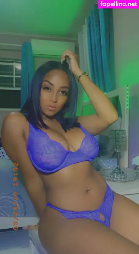 Xttiona OnlyFans Thumbnail #4JzkFH2nLJ