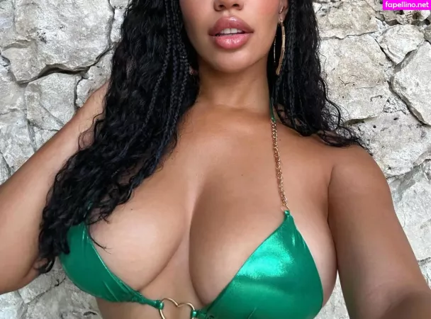 Xttiona OnlyFans Thumbnail #5usvPSOaTC