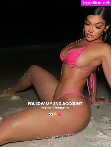 Xttiona OnlyFans Thumbnail #5z5miip0ud