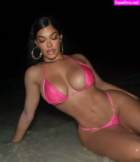 Xttiona OnlyFans Thumbnail #6SMInUVZU1