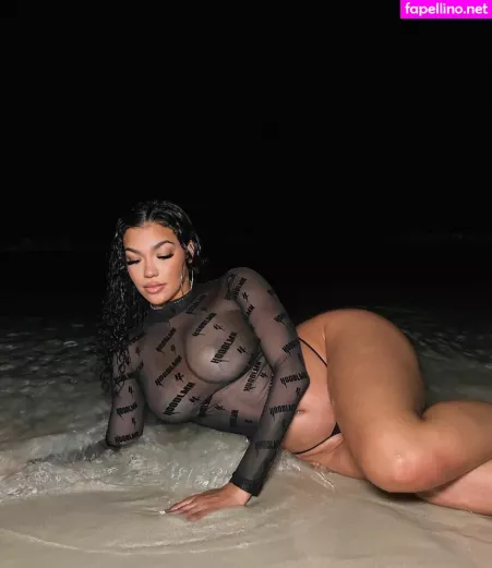 Xttiona OnlyFans Thumbnail #6rph1IzGd8