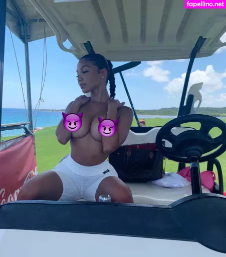 Xttiona OnlyFans Thumbnail #7wj6zgemmj