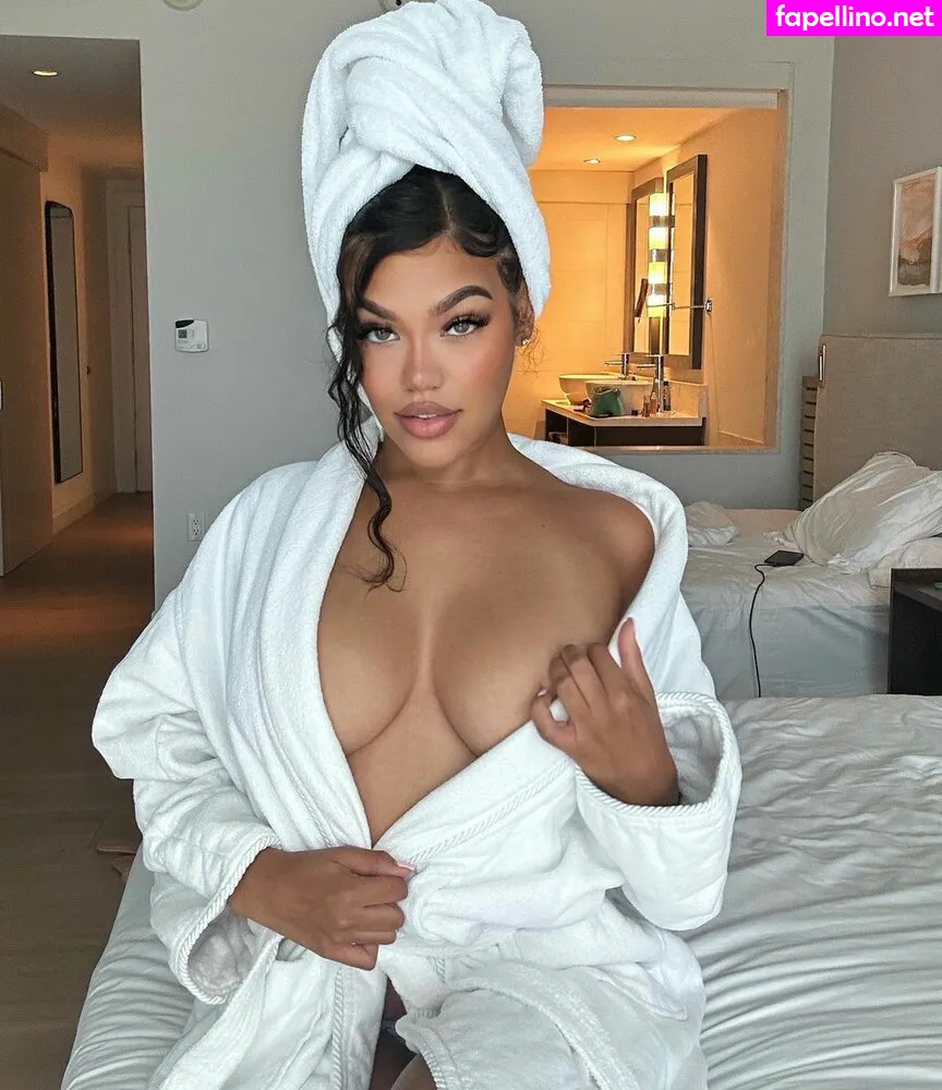 Tiona Fernan, xttiona, xttionaffernan Nude Leaked OnlyFans Photo #8e9ar3ztkq