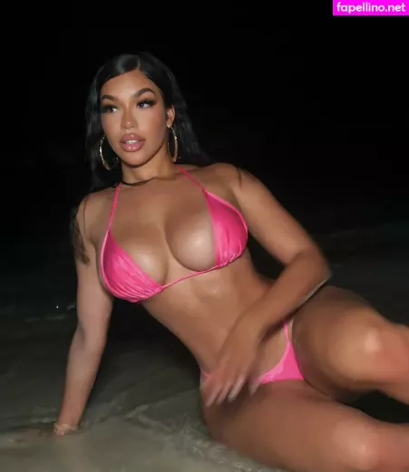 Xttiona OnlyFans Thumbnail #8ohlnBj38b