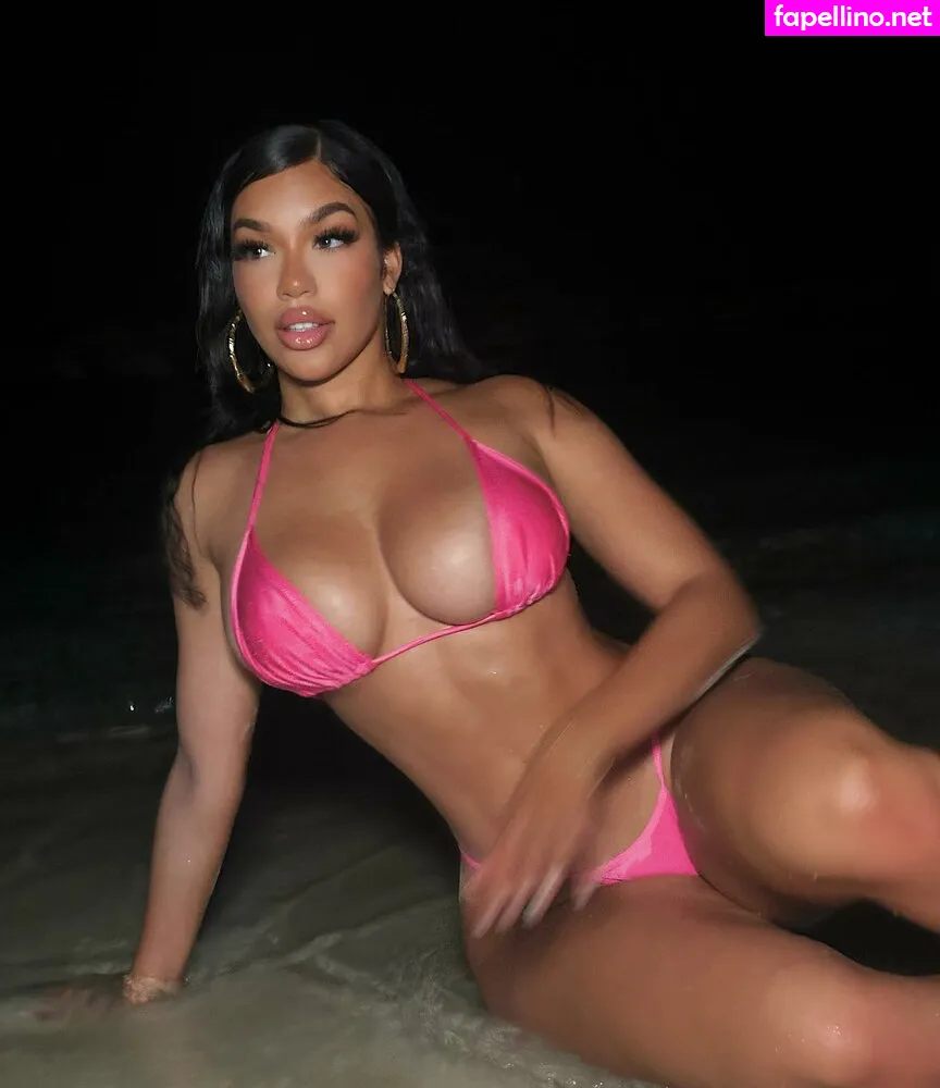 Tiona Fernan, xttiona, xttionaffernan Nude Leaked OnlyFans Photo #8ohlnBj38b