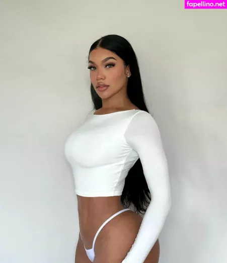 Xttiona OnlyFans Thumbnail #8tmrWdI4oU