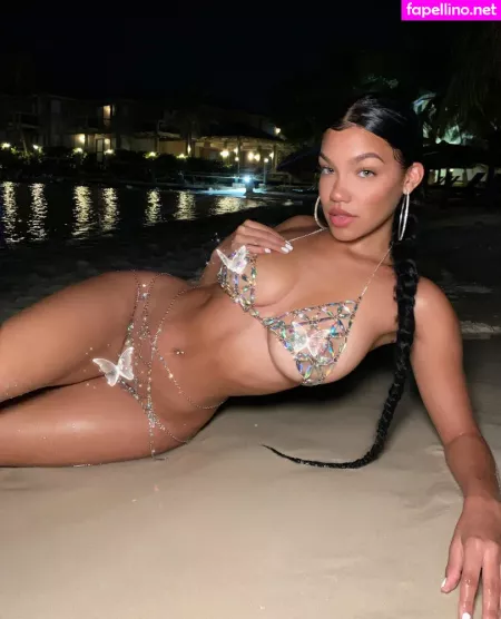 Xttiona OnlyFans Thumbnail #9xn2PF2E8B