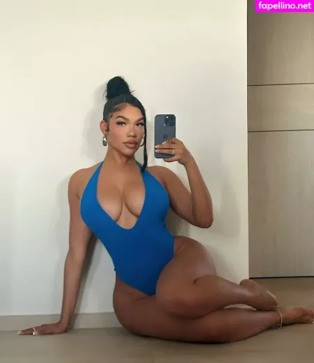 Xttiona OnlyFans Thumbnail #BBh4Z5y2du