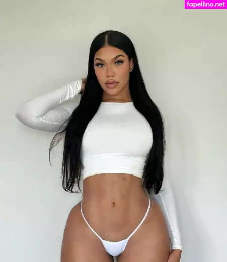 Xttiona OnlyFans Thumbnail #DzZLgd4C9n