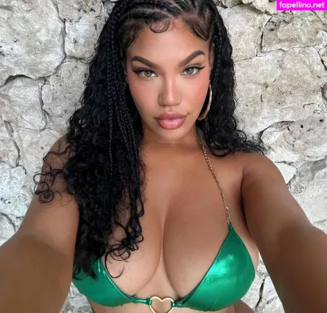 Xttiona OnlyFans Thumbnail #Ed54EYYhiw