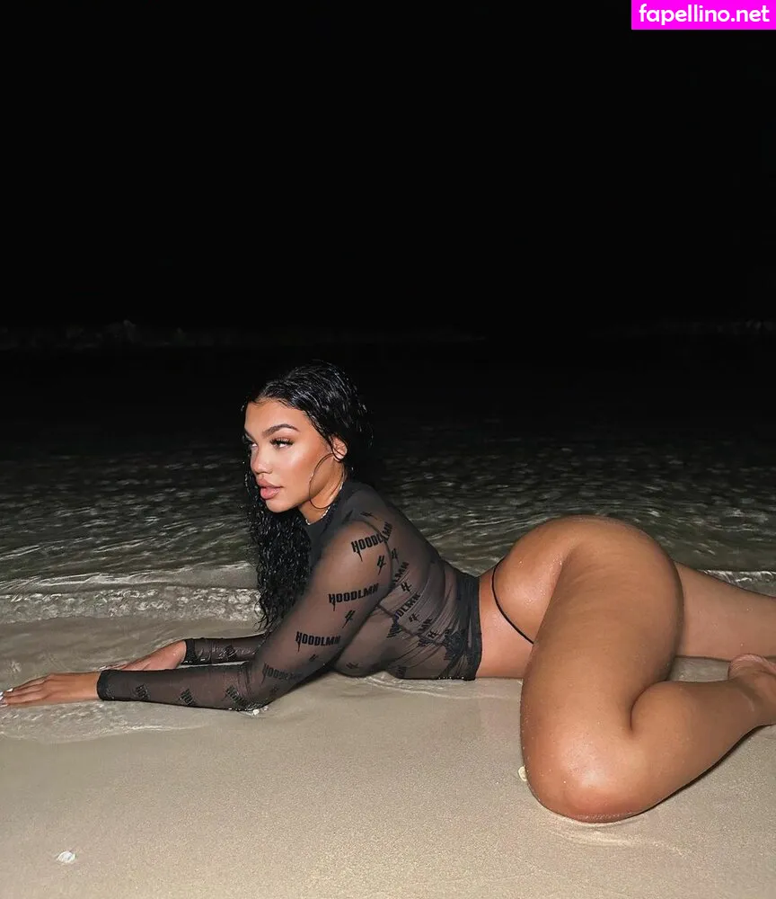 Tiona Fernan, xttiona, xttionaffernan Nude Leaked OnlyFans Photo #GIvwKVguIU
