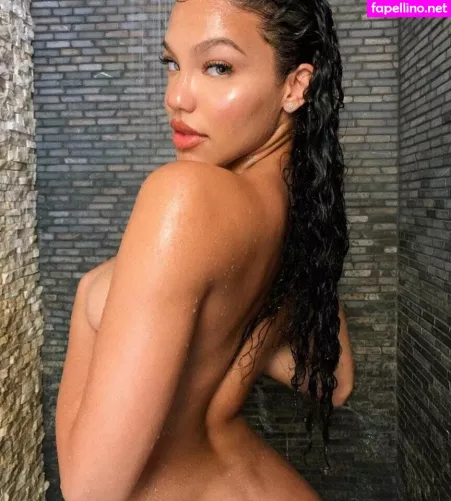 Xttiona OnlyFans Thumbnail #GhBMnvsUbB