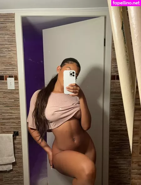 Xttiona OnlyFans Thumbnail #GpxaCH85q4