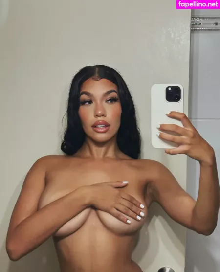 Xttiona OnlyFans Thumbnail #GrZigYdpAe