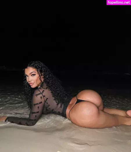 Xttiona OnlyFans Thumbnail #HHvqyDYlNc